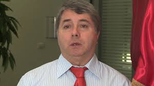 Consulados a distancia en Francia