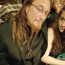 agents and publishers