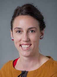 Aphasiology Symposium of Australasia 2018