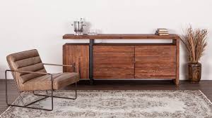 Couch potato discount sofa furniture warehouse santa cruz. Teak Wood Furniture In Austin Before You Buy