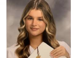 Get To Know New Vice Principal Craig Jandoli