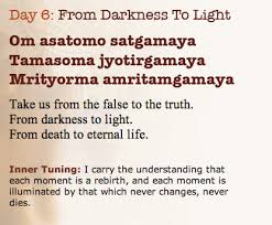 Pin By Namrata Thapa On Spiritual Health Meditation Mantras Yoga Mantras Healing Mantras