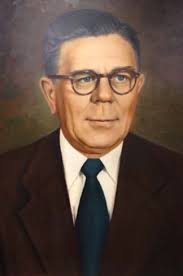 Fayette County Medicine: