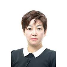 May Ng Property for Sale｜Agent blog