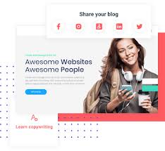 Jun 22, 2021 · cara membuat website sendiri dalam 6 langkah. Cara Buat Blog Gratis Di 000webhost