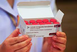 6,219 likes · 42 talking about this. Astrazeneca Covid Vaccine Will Be Thailand S Principal Shot Health Minister