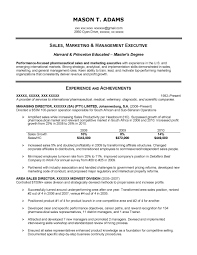 Printable word searches for kindergarteners free. Software Pre Sales Manager Cv June 2021