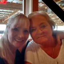 Cindy Maddox Ballinger (@cindyball71) • Instagram photos and videos