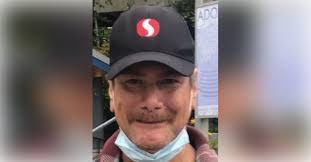 Paul Lindstrom's Instagram, Twitter & Facebook