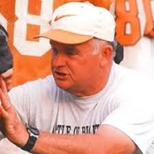 2014 Hall of Fame Inductees