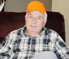 Obituary information for Terry Lee Speers