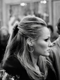 84 ideias de Ursula Andress