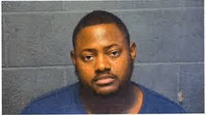 OKCPD: Serial burglar hits Hispanic businesses 13 times in Oklahoma City  metro