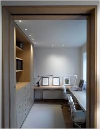 The Ideas Your Home Office Has Been Asking For Home Office Layouts Home Office Design Home Office Decor