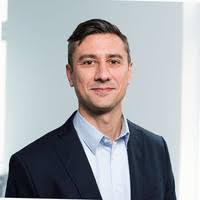 80+ perfiles de «Stanojevic»