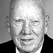 Search James Coker Obituaries and Funeral Services