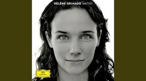 Your Favorite Composers, All-Time, Any Genre.