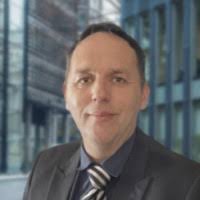 10 "Jason Braddy" profiles