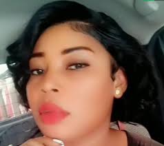 Stil Fanm sa pale pou li Pase bay Queen nan love la Bbm yo ❤️❤️  @hache_chanel 🫶🏼🦚💥💥💥☄️✔️