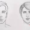 El cuerpo humano (human body) la cabeza (head) el pecho (chest) el oído / la oreja (ear) el ojo (eye) la cara (face) la mano (hand) la boca (mouth) el pie (foot) la espalda (back) el pelo (hair) el codo (elbow) el dedo. Https Encrypted Tbn0 Gstatic Com Images Q Tbn And9gcswazpfodkwdlkzxtlgpqn5pshupuqspwqfdko9iyfarfayej7g Usqp Cau