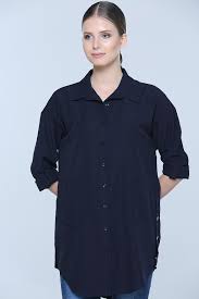 Kadin Tunik Tunik Elbise Uzun Ve Kisa Tunik Modelleri Tozlu Com Tunik Kadin Elbise