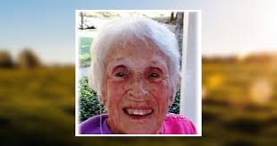 Imogene Roberts Obituary January 12, 2013