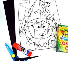 Free download print elf coloring pages costumes for girls coloring pages elf. Free Printable Girl Elf Coloring Page Mama Likes This