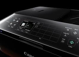 Seleccione el contenido de asistencia. Canon Pixma Mx925 All In One Colour Printer Print Copy Scan Fax Apple Airprint Google Cloud Print And Wi Fi All In One Printers Printers Cleansecure Co Nz