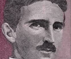 Maybe you would like to learn more about one of these? The Crazy Amazing Life Of Immigrant Nikola Tesla