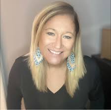 Kid-friendly party venues for 40-50 people