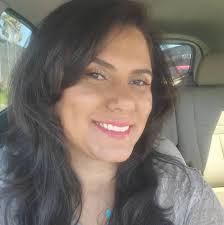 What questions can you ask to determine if someone is really from  California?