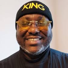 Profile for Tim MightyServant Austin