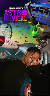 We did not find results for: Astronomical Wallpaper Travis Scott Travis Scott Projeto Do Skate Tela De Fundo