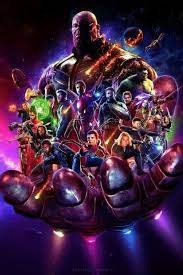Avengers Avengersendgame Ironman Captainamerica Thanos Blackpanther Comics Superheroes Marvel M Marvel Infinity War Marvel Superheroes Marvel Posters