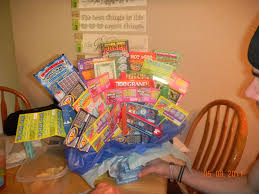 Usually ships within 24 hours (56) a little pampering gift set $44.00. For My Sons 25th Birthday 25th Birthday Birthday Birthdays