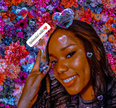 THIS IS STILL A WIP!!! (Gift for Ashley Rei!) (This is not my Oc!!! And pls  don't steal/repost -except for Ashley Rei) Pls don't tag her! (I'm a  begginer) Edit2: Might not