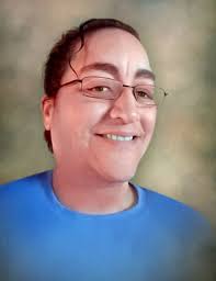 Jennifer Privia Obituary June 16, 2022