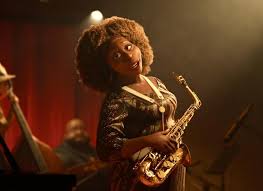 Art + design, evanston, illinois. Berklee Professor Brings Soul Music To Life Berklee