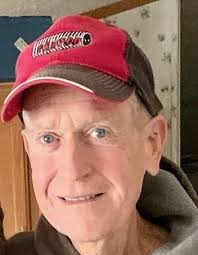 Kroeger Funeral Home