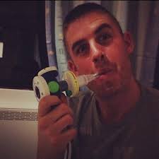 Dan Hiscock (@danhis_88)