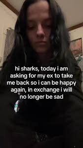 nev (@nevaeh.sullivan)’s videos with original sound