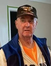 Obituary information for Thomas C. McKelvey