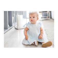 Rsvp All Those New Year S Party Your Baby Is Ready In 2020 Flower Girl Dresses New Years Party Baby Clothes