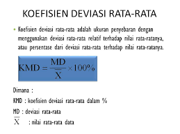 We did not find results for: Materi Statistik Bisnis Ppt Download
