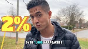 355 Deadlift Attempt @155bw