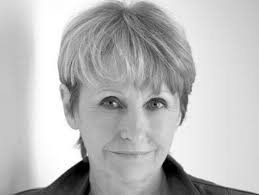 Toutes les photos de l'auteur Danielle Thiéry