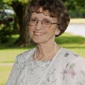 Alvord Family Obituaries