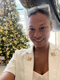 Barbara Siewert's Instagram, Twitter & Facebook