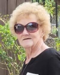 Deborah Lynne Napper Obituary November 3, 2023