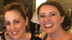 Nurses who survived breast cancer sharing journey through podcast